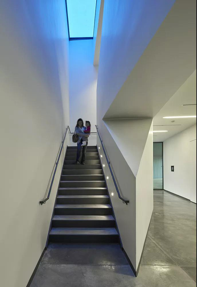 1277星际电子(中国游)官方游戏网址