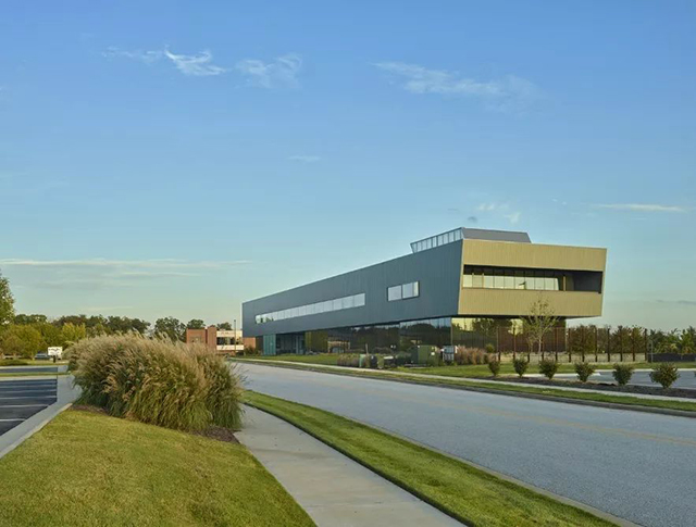 1277星际电子(中国游)官方游戏网址