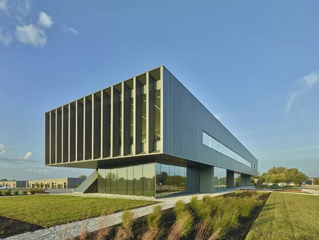 1277星际电子(中国游)官方游戏网址