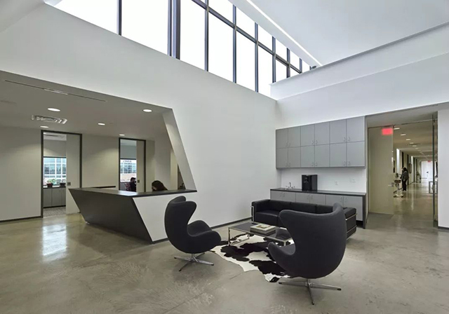 1277星际电子(中国游)官方游戏网址