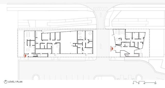 1277星际电子(中国游)官方游戏网址