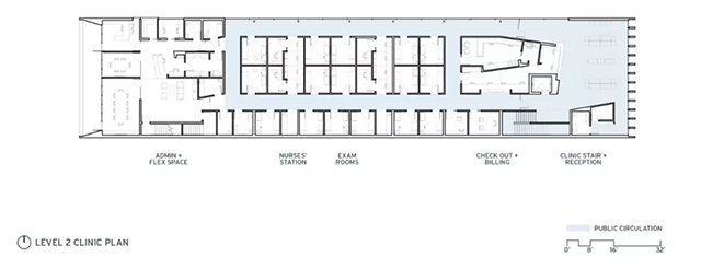 1277星际电子(中国游)官方游戏网址