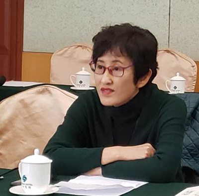 1277星际电子(中国游)官方游戏网址