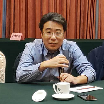 1277星际电子(中国游)官方游戏网址