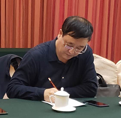 1277星际电子(中国游)官方游戏网址