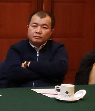 1277星际电子(中国游)官方游戏网址