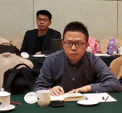 1277星际电子(中国游)官方游戏网址