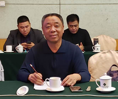 1277星际电子(中国游)官方游戏网址