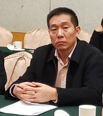 1277星际电子(中国游)官方游戏网址