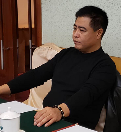 1277星际电子(中国游)官方游戏网址