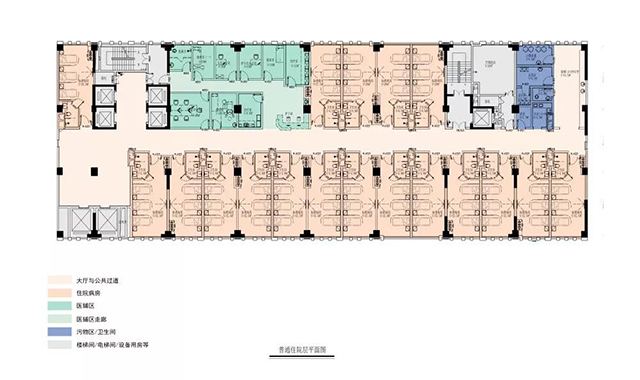 1277星际电子(中国游)官方游戏网址