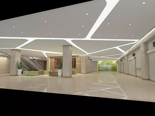 1277星际电子(中国游)官方游戏网址