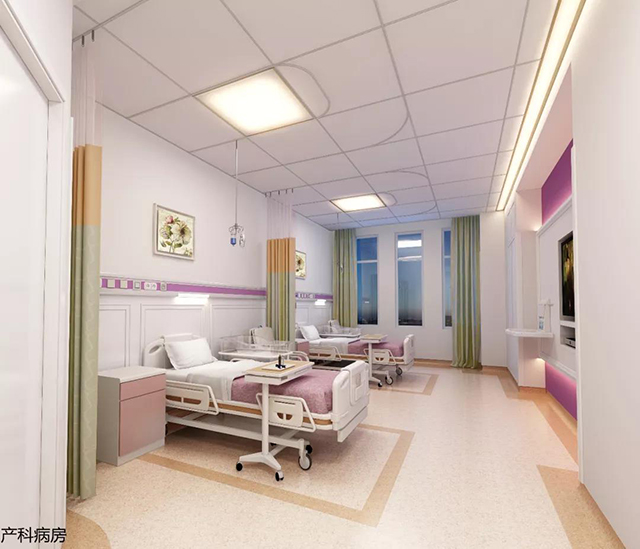 1277星际电子(中国游)官方游戏网址