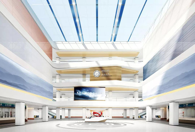 1277星际电子(中国游)官方游戏网址