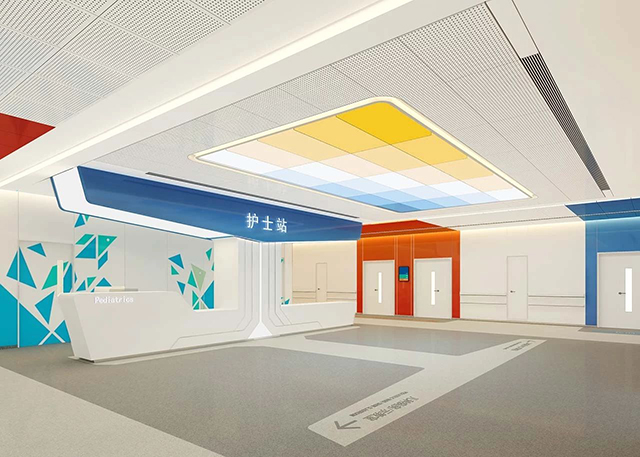 1277星际电子(中国游)官方游戏网址