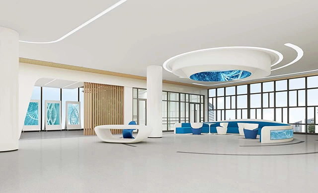 1277星际电子(中国游)官方游戏网址