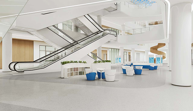 1277星际电子(中国游)官方游戏网址