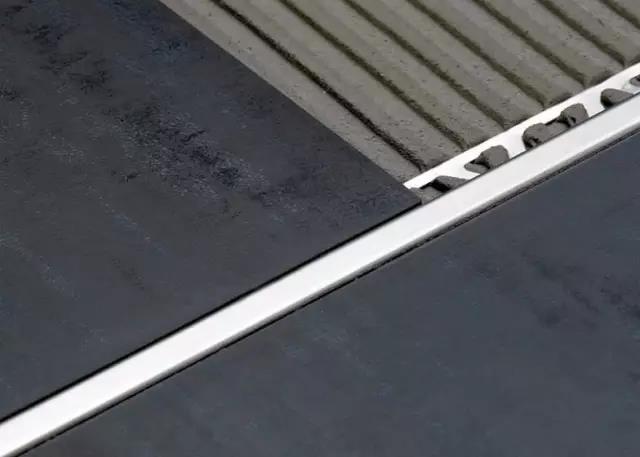 1277星际电子(中国游)官方游戏网址