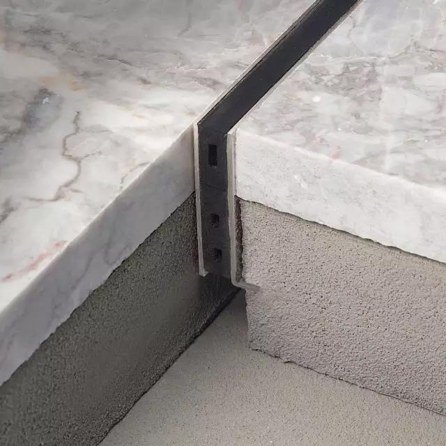 1277星际电子(中国游)官方游戏网址