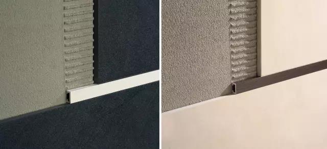 1277星际电子(中国游)官方游戏网址