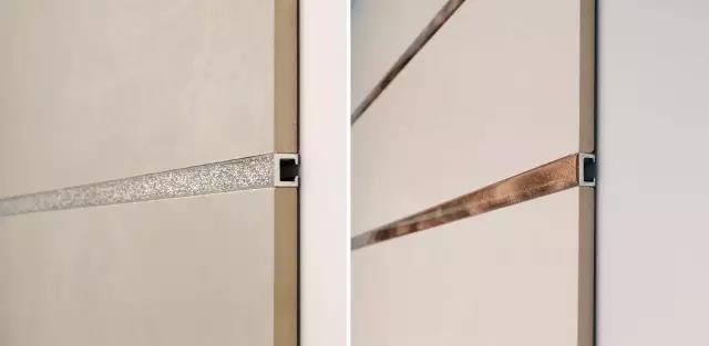 1277星际电子(中国游)官方游戏网址