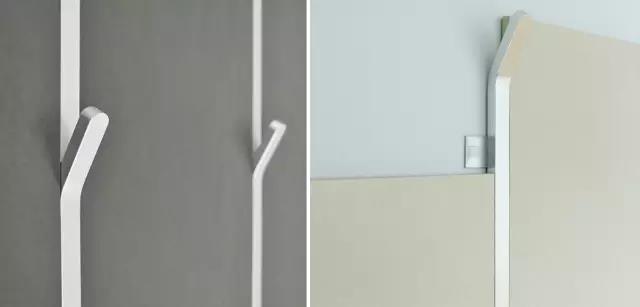 1277星际电子(中国游)官方游戏网址