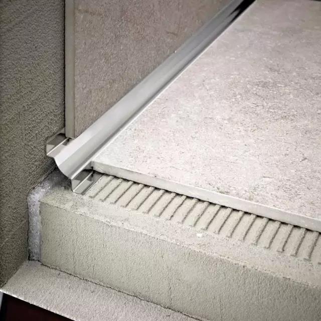 1277星际电子(中国游)官方游戏网址