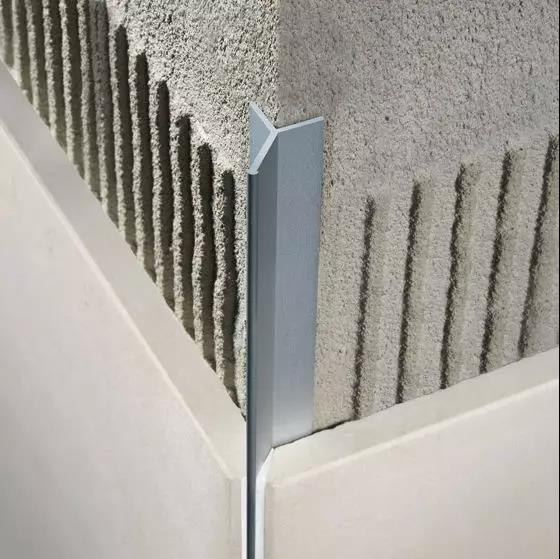 1277星际电子(中国游)官方游戏网址