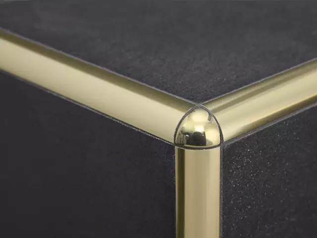 1277星际电子(中国游)官方游戏网址