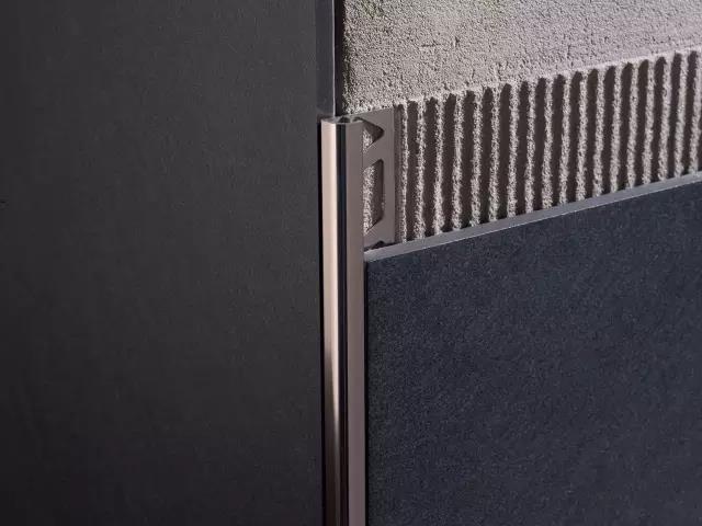 1277星际电子(中国游)官方游戏网址