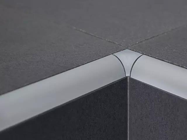 1277星际电子(中国游)官方游戏网址