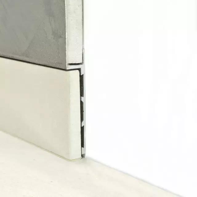 1277星际电子(中国游)官方游戏网址