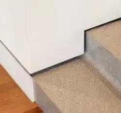 1277星际电子(中国游)官方游戏网址