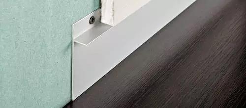 1277星际电子(中国游)官方游戏网址