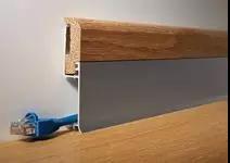 1277星际电子(中国游)官方游戏网址