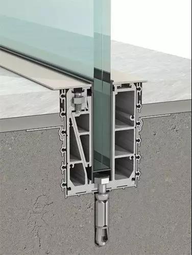 1277星际电子(中国游)官方游戏网址