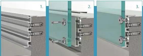 1277星际电子(中国游)官方游戏网址