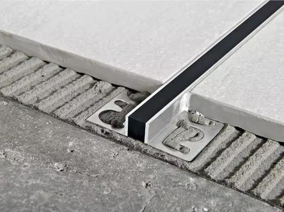 1277星际电子(中国游)官方游戏网址