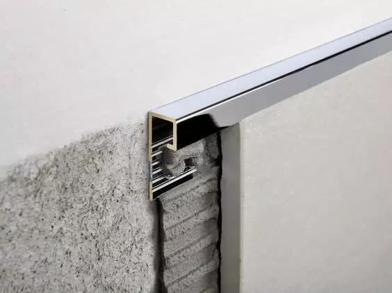 1277星际电子(中国游)官方游戏网址