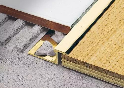 1277星际电子(中国游)官方游戏网址