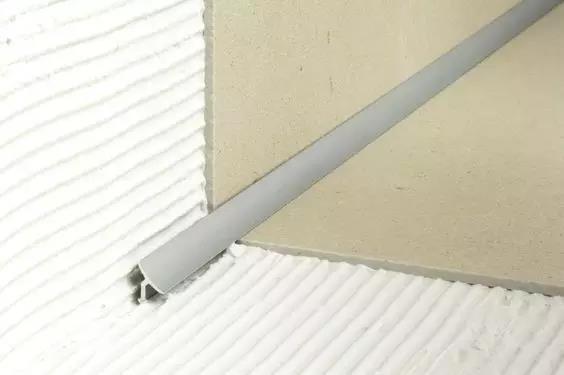 1277星际电子(中国游)官方游戏网址