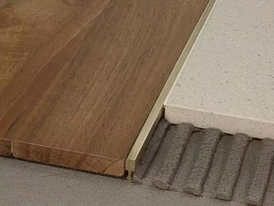 1277星际电子(中国游)官方游戏网址