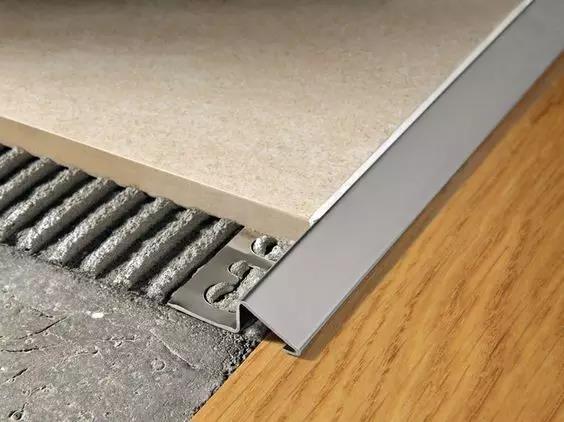 1277星际电子(中国游)官方游戏网址