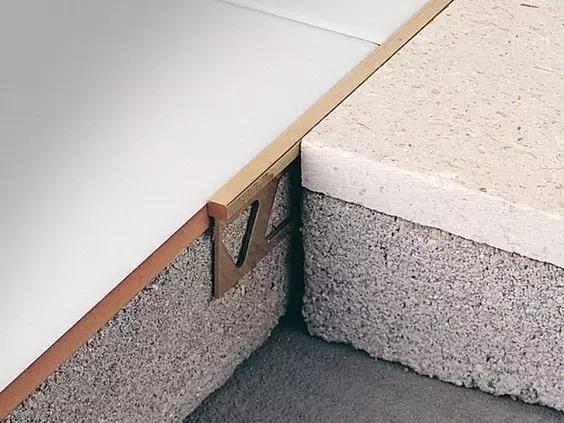 1277星际电子(中国游)官方游戏网址