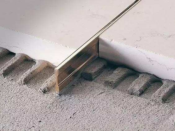 1277星际电子(中国游)官方游戏网址