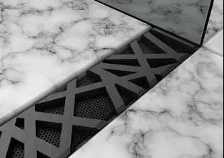 1277星际电子(中国游)官方游戏网址