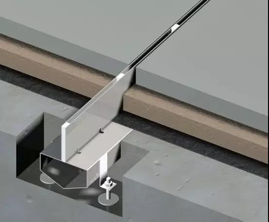 1277星际电子(中国游)官方游戏网址
