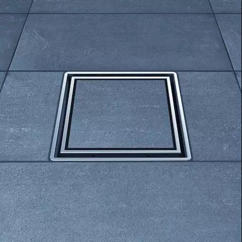 1277星际电子(中国游)官方游戏网址