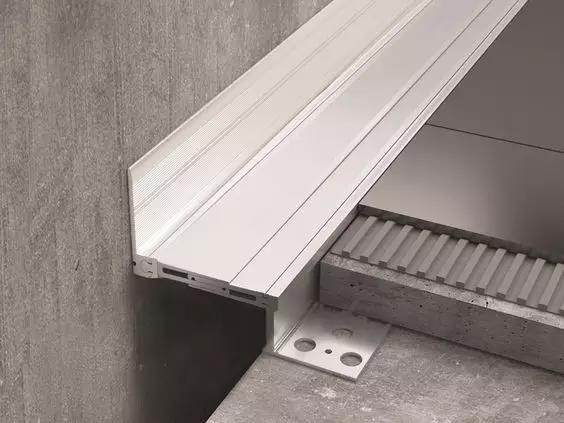 1277星际电子(中国游)官方游戏网址