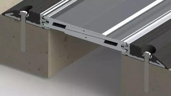 1277星际电子(中国游)官方游戏网址